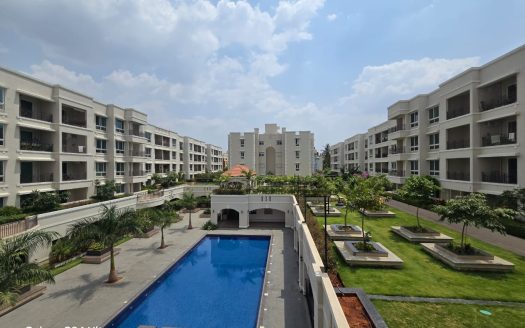 2BHK Apartment For Sale in Sankalp Square, Devinagar